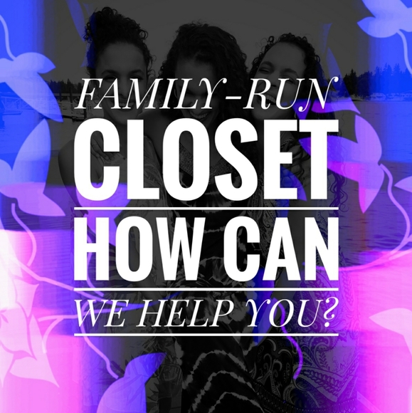 Adidas Climalite 3-Stripe Crewneck Sweatshirt NWT! - Picture 13 of 13